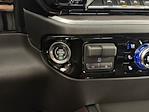 New 2025 GMC Sierra 1500 SLT Crew Cab 4WD Pickup for sale #625501 - photo 23