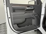 New 2025 GMC Sierra 1500 SLT Crew Cab 4WD Pickup for sale #625501 - photo 24