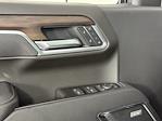 New 2025 GMC Sierra 1500 SLT Crew Cab 4WD Pickup for sale #625501 - photo 25
