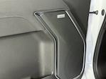 New 2025 GMC Sierra 1500 SLT Crew Cab 4WD Pickup for sale #625501 - photo 26