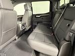 New 2025 GMC Sierra 1500 SLT Crew Cab 4WD Pickup for sale #625501 - photo 27