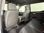 New 2025 GMC Sierra 1500 SLT Crew Cab 4WD Pickup for sale #625501 - photo 28