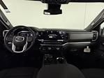 New 2025 GMC Sierra 1500 SLT Crew Cab 4WD Pickup for sale #625501 - photo 29