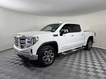 New 2025 GMC Sierra 1500 SLT Crew Cab 4WD Pickup for sale #625501 - photo 4