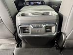 New 2025 GMC Sierra 1500 SLT Crew Cab 4WD Pickup for sale #625501 - photo 30