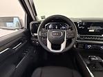 New 2025 GMC Sierra 1500 SLT Crew Cab 4WD Pickup for sale #625501 - photo 31