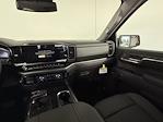 New 2025 GMC Sierra 1500 SLT Crew Cab 4WD Pickup for sale #625501 - photo 32