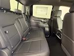 New 2025 GMC Sierra 1500 SLT Crew Cab 4WD Pickup for sale #625501 - photo 33