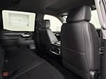 New 2025 GMC Sierra 1500 SLT Crew Cab 4WD Pickup for sale #625501 - photo 34