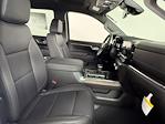 New 2025 GMC Sierra 1500 SLT Crew Cab 4WD Pickup for sale #625501 - photo 35