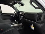 New 2025 GMC Sierra 1500 SLT Crew Cab 4WD Pickup for sale #625501 - photo 36