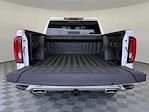 New 2025 GMC Sierra 1500 SLT Crew Cab 4WD Pickup for sale #625501 - photo 37