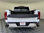 New 2025 GMC Sierra 1500 SLT Crew Cab 4WD Pickup for sale #625501 - photo 38