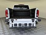 New 2025 GMC Sierra 1500 SLT Crew Cab 4WD Pickup for sale #625501 - photo 39