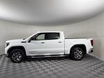 New 2025 GMC Sierra 1500 SLT Crew Cab 4WD Pickup for sale #625501 - photo 5