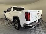 New 2025 GMC Sierra 1500 SLT Crew Cab 4WD Pickup for sale #625501 - photo 6