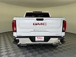 New 2025 GMC Sierra 1500 SLT Crew Cab 4WD Pickup for sale #625501 - photo 7