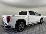 New 2025 GMC Sierra 1500 SLT Crew Cab 4WD Pickup for sale #625501 - photo 2