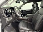 New 2025 GMC Sierra 1500 SLT Crew Cab 4WD Pickup for sale #625501 - photo 9