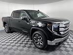 New 2025 GMC Sierra 1500 SLE Crew Cab Pickup for sale #625503 - photo 1