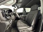New 2025 GMC Sierra 1500 SLE Crew Cab Pickup for sale #625503 - photo 11