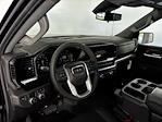New 2025 GMC Sierra 1500 SLE Crew Cab Pickup for sale #625503 - photo 12