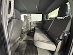 New 2025 GMC Sierra 1500 SLE Crew Cab Pickup for sale #625503 - photo 13