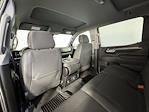 New 2025 GMC Sierra 1500 SLE Crew Cab Pickup for sale #625503 - photo 14
