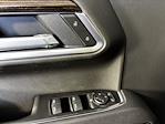 New 2025 GMC Sierra 1500 SLE Crew Cab Pickup for sale #625503 - photo 15