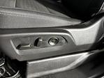 New 2025 GMC Sierra 1500 SLE Crew Cab Pickup for sale #625503 - photo 16