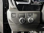New 2025 GMC Sierra 1500 SLE Crew Cab Pickup for sale #625503 - photo 17
