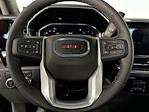 New 2025 GMC Sierra 1500 SLE Crew Cab Pickup for sale #625503 - photo 18