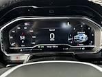 New 2025 GMC Sierra 1500 SLE Crew Cab Pickup for sale #625503 - photo 19