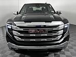 New 2025 GMC Sierra 1500 SLE Crew Cab Pickup for sale #625503 - photo 3