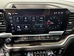 New 2025 GMC Sierra 1500 SLE Crew Cab Pickup for sale #625503 - photo 20