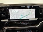 New 2025 GMC Sierra 1500 SLE Crew Cab Pickup for sale #625503 - photo 21