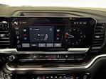New 2025 GMC Sierra 1500 SLE Crew Cab Pickup for sale #625503 - photo 22