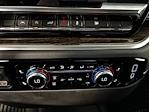 New 2025 GMC Sierra 1500 SLE Crew Cab Pickup for sale #625503 - photo 24
