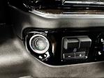 New 2025 GMC Sierra 1500 SLE Crew Cab Pickup for sale #625503 - photo 25