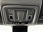 New 2025 GMC Sierra 1500 SLE Crew Cab Pickup for sale #625503 - photo 26