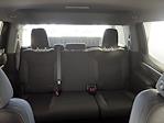New 2025 GMC Sierra 1500 SLE Crew Cab Pickup for sale #625503 - photo 27