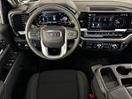 New 2025 GMC Sierra 1500 SLE Crew Cab Pickup for sale #625503 - photo 28
