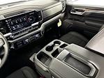 New 2025 GMC Sierra 1500 SLE Crew Cab Pickup for sale #625503 - photo 29