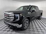 New 2025 GMC Sierra 1500 SLE Crew Cab Pickup for sale #625503 - photo 4