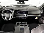 New 2025 GMC Sierra 1500 SLE Crew Cab Pickup for sale #625503 - photo 30