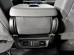 New 2025 GMC Sierra 1500 SLE Crew Cab Pickup for sale #625503 - photo 31