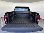 New 2025 GMC Sierra 1500 SLE Crew Cab Pickup for sale #625503 - photo 32
