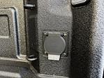 New 2025 GMC Sierra 1500 SLE Crew Cab Pickup for sale #625503 - photo 33