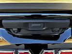 New 2025 GMC Sierra 1500 SLE Crew Cab Pickup for sale #625503 - photo 34