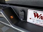 New 2025 GMC Sierra 1500 SLE Crew Cab Pickup for sale #625503 - photo 35